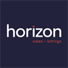 Horizon Sales & Lettings